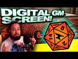 This mod is FANTASTIC for foundry! -