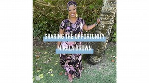 LuLaRoe Leggings have been the cause number one to become a LuLaRoe Retailers, well that and their willingness to help women complement their natural beauty with beautiful and comfy clothes. Mikala brown is a teacher from Riverside, Ca and she fell in love with the leggings, followed by other of our amazing styles. Once she realized how many compliments she was getting because of her outfits, she decided to start her own boutique and share with other women the joy and confidence our clothes were