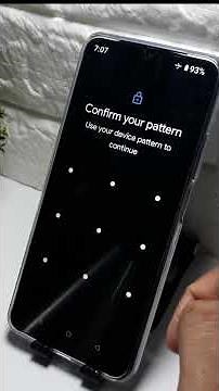 How to Enable USB Debugging on Realme Easily