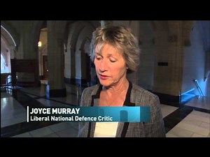 Canadian Forces' return to old-style ranks, insignia costs millions