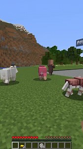 How High Can You Go?! in Minecraft (Emoji Edition) #meme #shorts #minecraft | Turbo Gaming