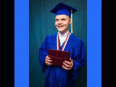 graduation. official full album audio.