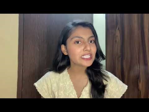 AD self test (ENGLISH)