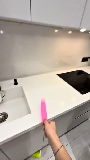 70K views · 77 reactions | Friends, repeat after me!Cat mode❤️ #Amazing #reels #usareels #usa #america #trendingreel #fyp #reelschallenge #funny #viralreels #usarmy #cat | Kraftovie | Facebook