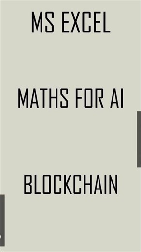 learn SQL developer AI mL #codewithanjalii #machinelearning #coding #dataanlysis #datascience