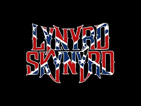 Lynyrd Skynyrd - Freebird Live, July 1976 at the Fox Theatre in Atlanta.