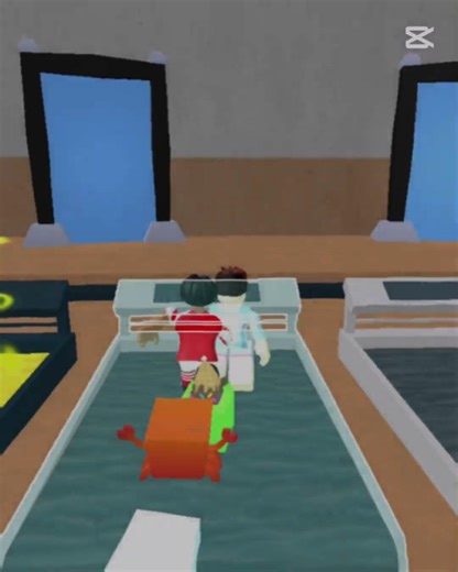 #roblox #taco bell (song)