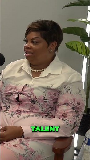 🎷 Jazz Dance & Competition Insights 🎭 Behind the Scenes