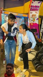 I shot my first strike in bowling 🤩 #shorts #funny #ytshorts #shortsfeed #trending #bowlingchallenge