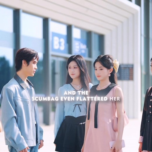 561K views · 13K reactions | I bring an old phone so the scheming woman cannot stole my funds because i am reborn … #kdramarecommendations #cdrama #drama #reels #film #movie #movieshort #jdrama #jdrama #chinesedrama Follow and share for more 﫶 | Drama Movie Short | Facebook