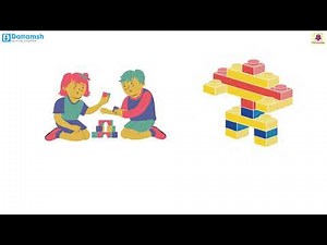 Python Part 2 | Binary Brains 7 | Periwinkle