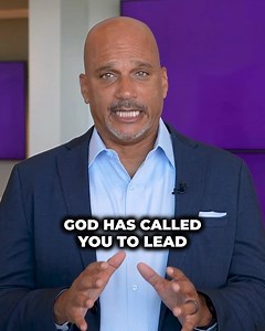 God Has Called You To Lead Join our network for online Christian leadership training!   Join Live Monthly Webinars ⏮️ Instant Access to Past Webinars ✅ Ask Your Questions Live in Q&A 欄 Network With Other Professionals Start your membership today and grow into the leader that God has called you to be. | Derek Grier | Facebook