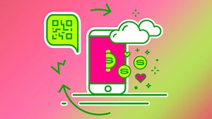 Payment methods: 10 types of payment options