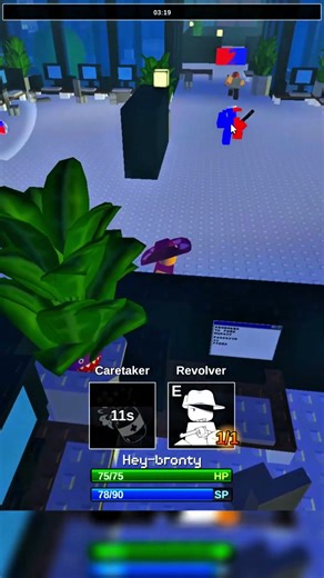 ultimate sniper shot - DoD clip memes shoirt