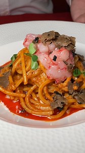 333 reactions · 44 shares | Il miglior ristorante di Tropea?  Lo...