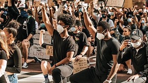 5 Ways You Can Spark Change In Your Community