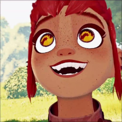 Uptown Funk#nimonamovie#sillyedit#edit