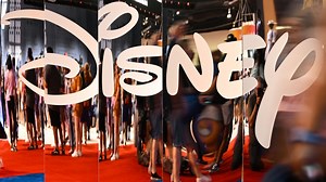 Disney CEO Bob Iger warns of 'restructuring' in memo to employees