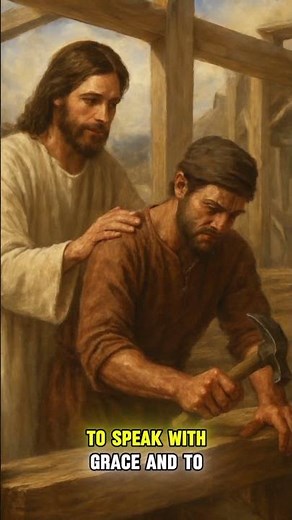 PRAYER FOR HUMBLENESS🙏 #god #jesus