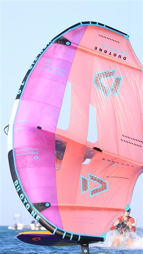 Eagles Wings on Instagram: "✨ Wing Foil Vibes ✨ . Chasing wind, riding waves, and finding freedom in between. 🌊🪁 . Training days turn into dream days. 💙 . Not just a sport — it’s a feeling. 🌬️ . Where the wind guides, the soul flies. 🪁 . One session closer to mastering the wind. 🌊💨. 🌊✨ .Progress feels like flying. 💨💙 . Collecting moments powered by the wind. 🪁 . Training hard, flying high. 🚀#primesurfing #thekitelife #watersports #makanibeachclub #duotonefoilwing #wingworld #totalwin