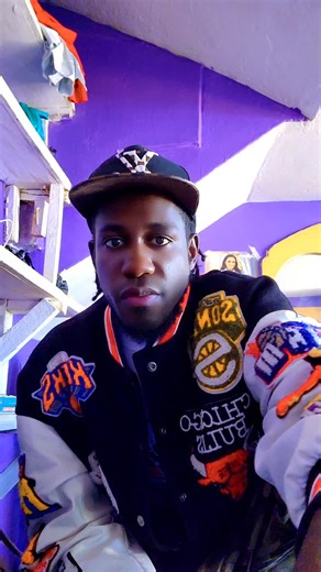 Badman Derricko (@derrickoman1)’s videos with original sound - Rego