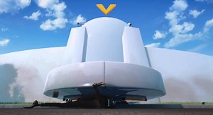The Best 25 Victor Despicable Me House