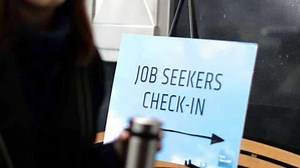 BPSC CPDO Recruitment 2021: Salary up to Rs 1.67 lakhs - Check important dates, selection process and more