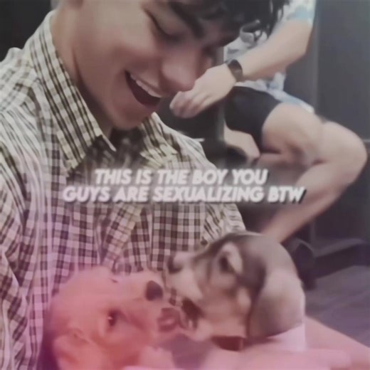 i love this song 🥹🙂‍↕️ :: my vsp ran out so the next posts are filler edits 🥲🥲 :: @Malachi Barton :: #fypシ #fyppppppppppppppppppppppp #malachibarton #malachibartonedits #Godlovesyou :: 💌 :: @𝖠𝗌𝗁𝗅𝗒𝗇𝗇𖦹 @𝒜 @𝑠𝑖𝑚𝑖𝜗𝜚 @hanan ˎˊ- @𝑸𝒕 𝑴𝑨𝒀 𝜗𝜚 @amira 𐙚 @char ♡ @Fatemulti_ed1ts ::