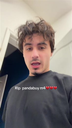 mevin (@kevinsfashionaccount)’s videos with original sound - mevin