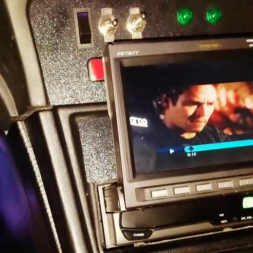 aell my buttons looks like yours :) #fastfan #fyp #foryoupage #forpaul #fastandfurious IG @fnf.cars