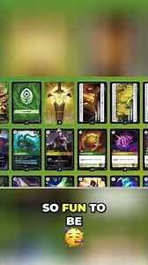 Azir & Arise: OP Combo for Massive Board Control! #shorts