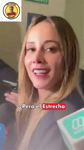 🚨 SEDINI NO RESPONDE SOBRE EL ESTRECHO DE MAGALLANES Y DESATA CRÍTICAS