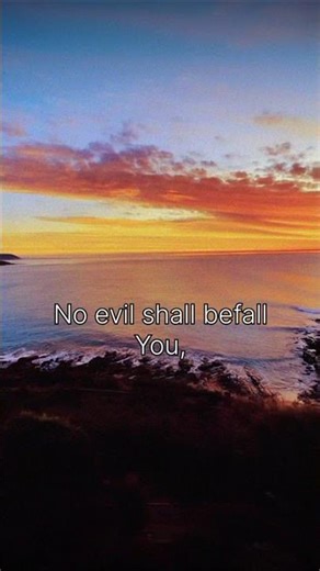 Powerful Prayer to Bless and Protect Your Home 🏡✨#BlessingPrayer #HomeProtection #youtubeshorts