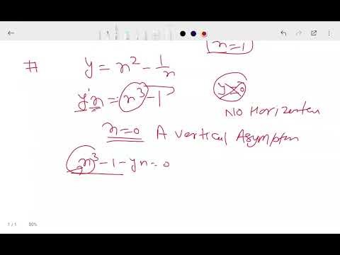 6c Calculus 2nd Sem 2023-24 math H Delhi University solved paper by dr hitesh kumar