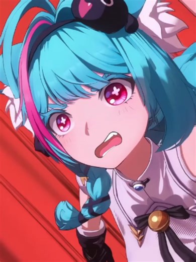 NTE Cutscenes Go Crazy with Impact Frames - NTE 1.0 #mint #nevernesstoeverness #nevernesstoevernessgameplay #fyp #fy #fypシ #foryou #foryoupage #foryourpage #fyppppppppppppppppppppppp #viral