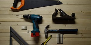 How to persistently change third party web sites with browser developer tools