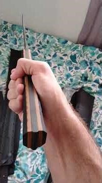 Tactical katana vs assault katana - which is better?