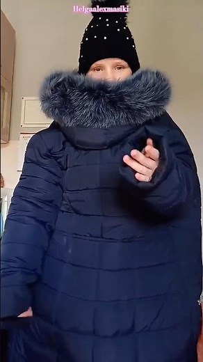 Я на диете! #helgaalexmasiki #comedy #humor #tiktok #reels #family #subscribe #shorts #memes #sub