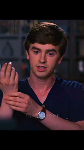 Tension in the Operating Room 😳🏥 | Medical Drama Scene #Shorts #hospital #drama #trending