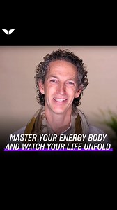 5.8K views · 137 reactions | Imagine a world where you could sense...