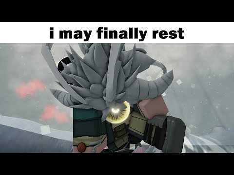 Chaser Speedrun FWR (2:50.21) Full Run | Deepwoken