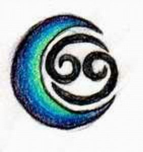 Watch online Moonchild with subtitles 1280 16:9