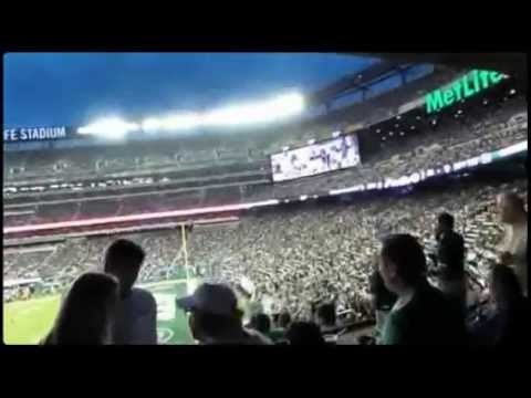 22511204_NY JETS GREEN ROOM.mp4