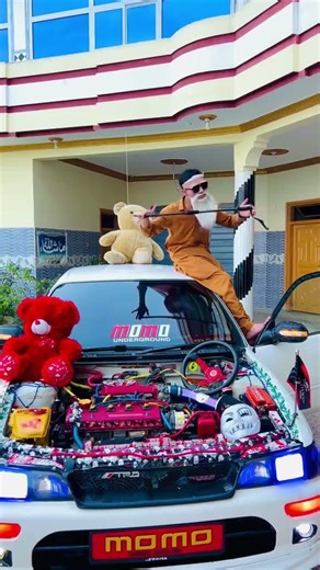 Ⓜ️🅾️Ⓜ️🅾️#car #shorts #trending #viral #explore #foryou #fyp #reels #youtubeshorts #trendingshorts