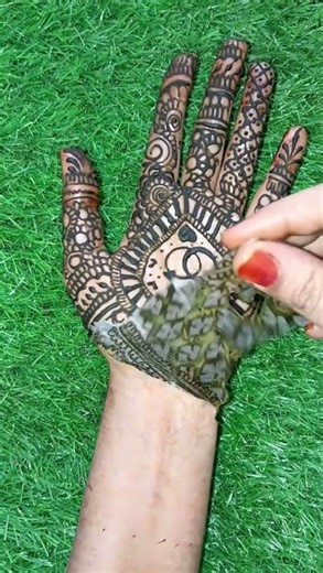 mehandi ka design | mehndi designs | mehandi | mehndi designs | mehandi design | mehndi ke designs