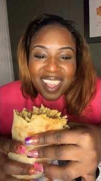 Dennys Breakfast #mukbang #foodiechronicles #eating #shorts 🌯