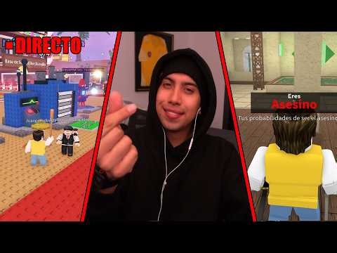 🩷ADMIN🩷ABUSE🩷SAN🩷VALENTIN🩷CON🩷LOS🩷BROS🩷