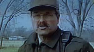 66K views · 1.3K reactions | After committing at least seven brutal murders, the BTK killer vanished for over 25 years before sending clues of his crimes to the media. | Cold Case Files | Facebook