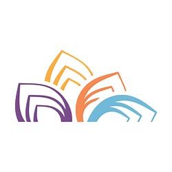 New Directions Mental Health - Robinson