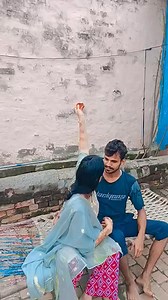 Chehra chand ke jesa #fbreelsvideo #viralreels | Mahi Sharma